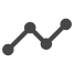 Analytics icon